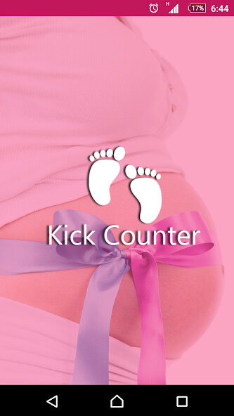 Run android online APK Pregnancy Kick Counter from MyAndroid or emulate Pregnancy Kick Counter using MyAndroid Run android online APK Pregnancy Kick Counter from MyAndroid or emulate Pregnancy Kick Counter using MyAndroid