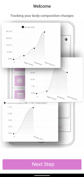 Run android online APK Pregnancy Nutrition Planner from MyAndroid or emulate Pregnancy Nutrition Planner using MyAndroid