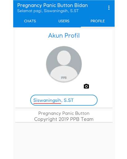 Run android online APK Pregnancy Panic button Bidan from MyAndroid or emulate Pregnancy Panic button Bidan using MyAndroid Run android online APK Pregnancy Panic button Bidan from MyAndroid or emulate Pregnancy Panic button Bidan using MyAndroid