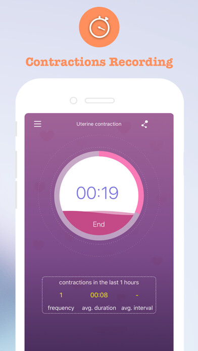 Emulate iPhone app Pregnancy pocket using MyAndroid Emulate iPhone app Pregnancy pocket using MyAndroid