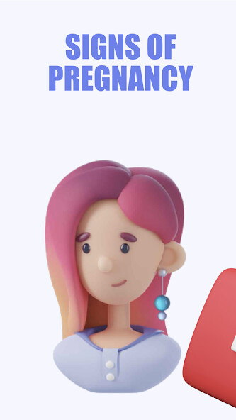 Run android online APK Pregnancy: Signs and Tests from MyAndroid or emulate Pregnancy: Signs and Tests using MyAndroid Run android online APK Pregnancy: Signs and Tests from MyAndroid or emulate Pregnancy: Signs and Tests using MyAndroid
