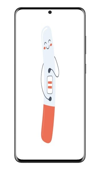 Run android online APK pregnancy symptoms vs period from MyAndroid or emulate pregnancy symptoms vs period using MyAndroid Run android online APK pregnancy symptoms vs period from MyAndroid or emulate pregnancy symptoms vs period using MyAndroid
