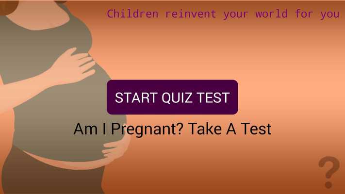Emulate Android APK Pregnancy Test By Dr.Tech