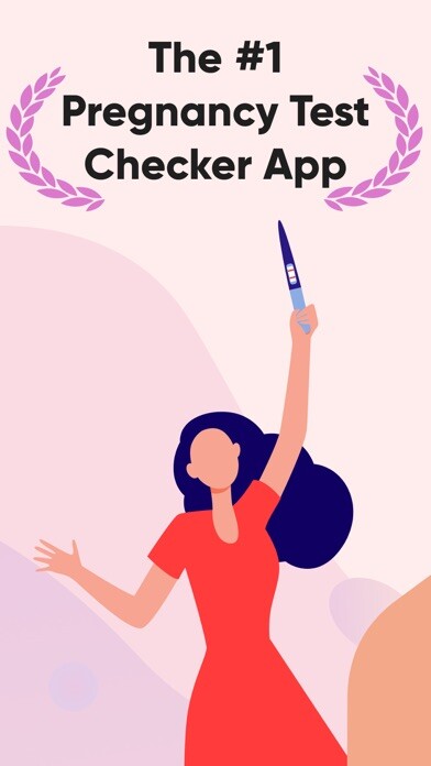 Emulate iPhone app Pregnancy test Checker/Scanner using MyAndroid Emulate iPhone app Pregnancy test Checker/Scanner using MyAndroid