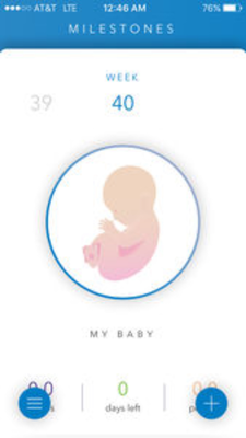Emulate Android APK Pregnancy to Parenthood Emulate Android APK Pregnancy to Parenthood