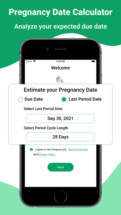 Run android online APK Pregnancy Tracker : Baby Care from MyAndroid or emulate Pregnancy Tracker : Baby Care using MyAndroid Run android online APK Pregnancy Tracker : Baby Care from MyAndroid or emulate Pregnancy Tracker : Baby Care using MyAndroid