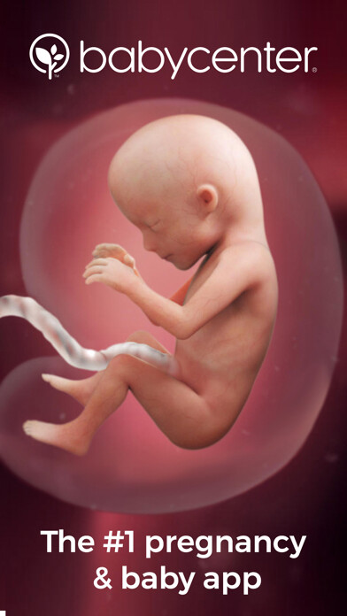 Emulate iPhone app Pregnancy Tracker - BabyCenter using MyAndroid Emulate iPhone app Pregnancy Tracker - BabyCenter using MyAndroid