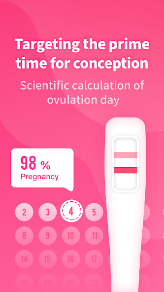 Run android online APK Pregnancy Tracker Pro-pregnancy test from MyAndroid or emulate Pregnancy Tracker Pro-pregnancy test using MyAndroid Run android online APK Pregnancy Tracker Pro-pregnancy test from MyAndroid or emulate Pregnancy Tracker Pro-pregnancy test using MyAndroid