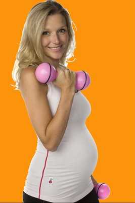 Emulate Android APK Pregnancy Workouts at Home Emulate Android APK Pregnancy Workouts at Home