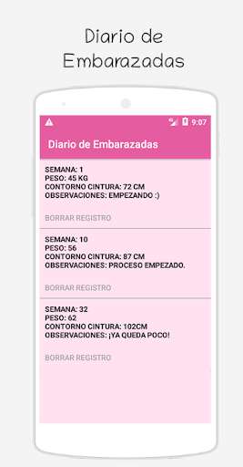 Run android online APK Pregnant Diary - Save your Pregnancy notes from MyAndroid or emulate Pregnant Diary - Save your Pregnancy notes using MyAndroid Run android online APK Pregnant Diary - Save your Pregnancy notes from MyAndroid or emulate Pregnant Diary - Save your Pregnancy notes using MyAndroid