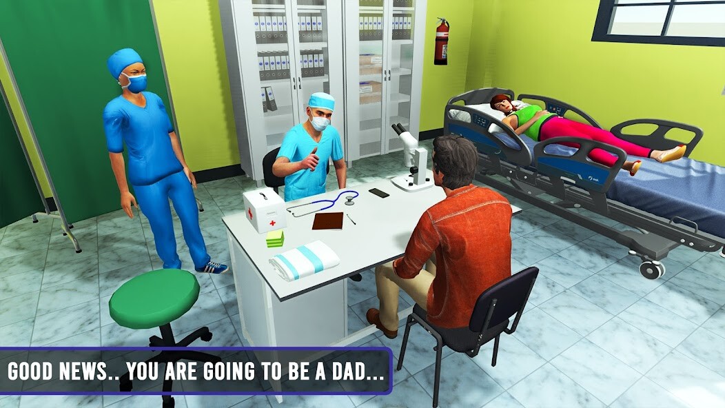 Run android online APK Pregnant Girlfriend Simulator from MyAndroid or emulate Pregnant Girlfriend Simulator using MyAndroid Run android online APK Pregnant Girlfriend Simulator from MyAndroid or emulate Pregnant Girlfriend Simulator using MyAndroid