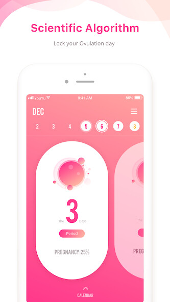 Run android online APK Pregnant Guider-pregnancy from MyAndroid or emulate Pregnant Guider-pregnancy using MyAndroid