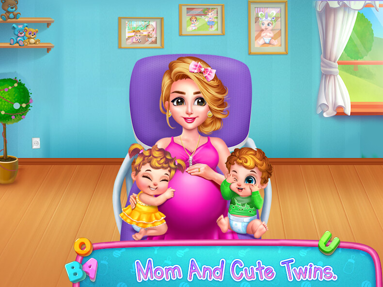 Run android online APK Pregnant MomBaby Twins Care from MyAndroid or emulate Pregnant MomBaby Twins Care using MyAndroid Run android online APK Pregnant MomBaby Twins Care from MyAndroid or emulate Pregnant MomBaby Twins Care using MyAndroid