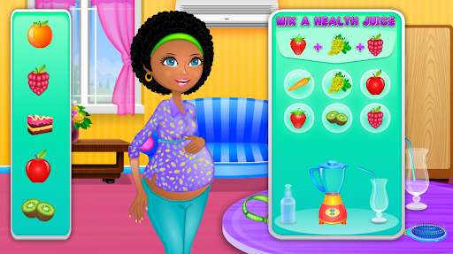 Run android online APK Pregnant Mommy Simulator Game from MyAndroid or emulate Pregnant Mommy Simulator Game using MyAndroid Run android online APK Pregnant Mommy Simulator Game from MyAndroid or emulate Pregnant Mommy Simulator Game using MyAndroid