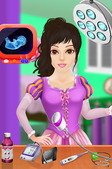 Run android online APK Pregnant Mom Newborn Baby Care from MyAndroid or emulate Pregnant Mom Newborn Baby Care using MyAndroid Run android online APK Pregnant Mom Newborn Baby Care from MyAndroid or emulate Pregnant Mom Newborn Baby Care using MyAndroid