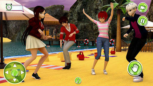 Run android online APK Pregnant Mother Anime Simulator: Pregnant Mom Game from MyAndroid or emulate Pregnant Mother Anime Simulator: Pregnant Mom Game using MyAndroid Run android online APK Pregnant Mother Anime Simulator: Pregnant Mom Game from MyAndroid or emulate Pregnant Mother Anime Simulator: Pregnant Mom Game using MyAndroid