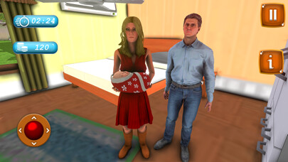 Run android online APK Pregnant Mother Life Simulator from MyAndroid or emulate Pregnant Mother Life Simulator using MyAndroid Run android online APK Pregnant Mother Life Simulator from MyAndroid or emulate Pregnant Mother Life Simulator using MyAndroid