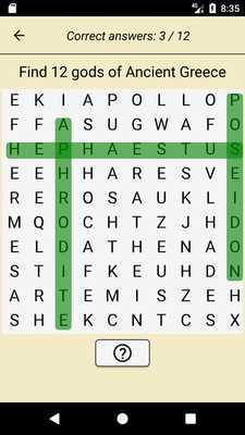 Emulate Android APK Pregnant Nurse Girl Care