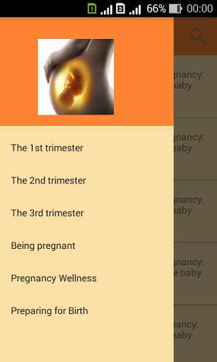 Run android online APK Pregnant. Pregnancy by week. Pregnancy calendar from MyAndroid or emulate Pregnant. Pregnancy by week. Pregnancy calendar using MyAndroid