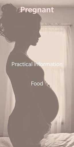 Run android online APK Pregnant from MyAndroid or emulate Pregnant using MyAndroid