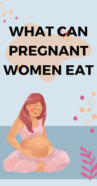 Run android online APK Pregnant Woman Should Eat from MyAndroid or emulate Pregnant Woman Should Eat using MyAndroid Run android online APK Pregnant Woman Should Eat from MyAndroid or emulate Pregnant Woman Should Eat using MyAndroid