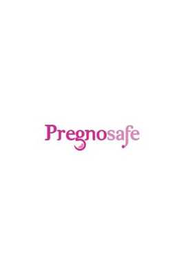 Emulate Android APK Pregnosafe Emulate Android APK Pregnosafe