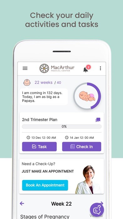 Run android online APK Pregopower For MMC from MyAndroid or emulate Pregopower For MMC using MyAndroid Run android online APK Pregopower For MMC from MyAndroid or emulate Pregopower For MMC using MyAndroid