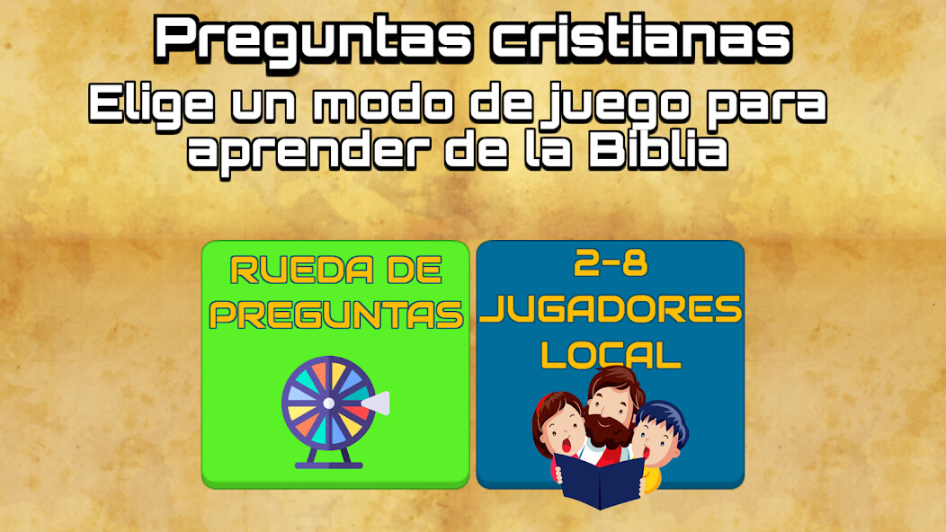 Run android online APK Preguntas cristianas from MyAndroid or emulate Preguntas cristianas using MyAndroid Run android online APK Preguntas cristianas from MyAndroid or emulate Preguntas cristianas using MyAndroid