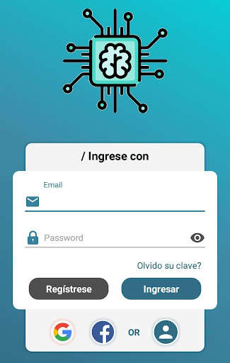 Run android online APK Preguntas de peliculas quiz peliculas y series from MyAndroid or emulate Preguntas de peliculas quiz peliculas y series using MyAndroid Run android online APK Preguntas de peliculas quiz peliculas y series from MyAndroid or emulate Preguntas de peliculas quiz peliculas y series using MyAndroid