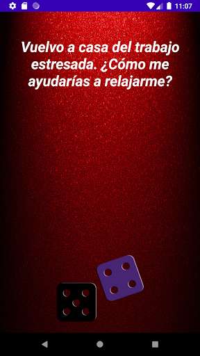Run android online APK Preguntas Picantes from MyAndroid or emulate Preguntas Picantes using MyAndroid Run android online APK Preguntas Picantes from MyAndroid or emulate Preguntas Picantes using MyAndroid
