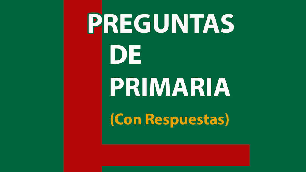 Run android online APK Preguntas Primaria ~Respuestas from MyAndroid or emulate Preguntas Primaria ~Respuestas using MyAndroid Run android online APK Preguntas Primaria ~Respuestas from MyAndroid or emulate Preguntas Primaria ~Respuestas using MyAndroid