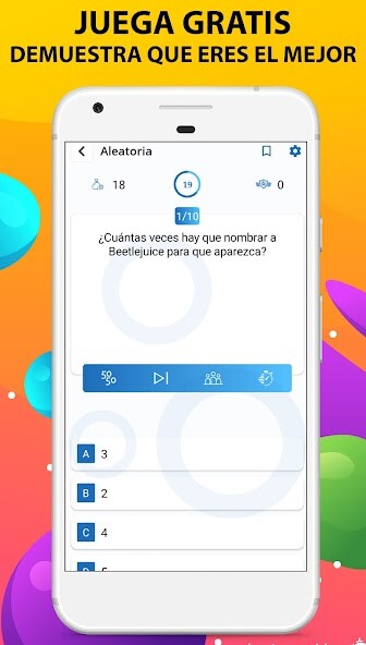 Run android online APK Preguntas y Respuestas Quizask from MyAndroid or emulate Preguntas y Respuestas Quizask using MyAndroid Run android online APK Preguntas y Respuestas Quizask from MyAndroid or emulate Preguntas y Respuestas Quizask using MyAndroid