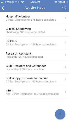 Run android online APK PreHealth from MyAndroid or emulate PreHealth using MyAndroid Run android online APK PreHealth from MyAndroid or emulate PreHealth using MyAndroid