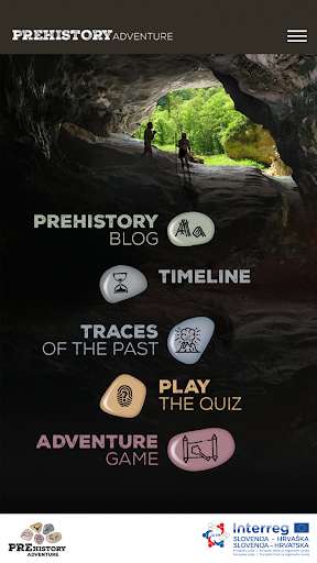 Run android online APK Prehistory Adventure from MyAndroid or emulate Prehistory Adventure using MyAndroid