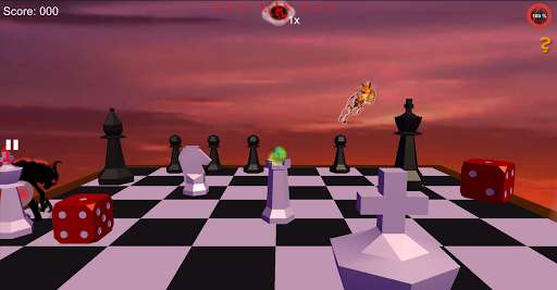 Run android online APK preHistory - Tower Defense shooting game from MyAndroid or emulate preHistory - Tower Defense shooting game using MyAndroid