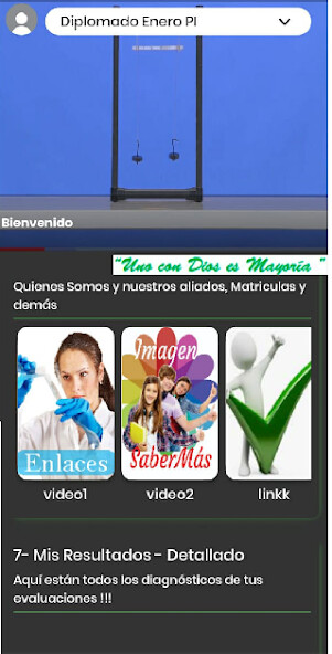 Run android online APK Preicfes Saber Mas from MyAndroid or emulate Preicfes Saber Mas using MyAndroid Run android online APK Preicfes Saber Mas from MyAndroid or emulate Preicfes Saber Mas using MyAndroid