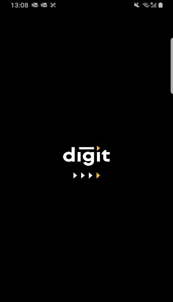 Run android online APK Pre-inspection by Digit from MyAndroid or emulate Pre-inspection by Digit using MyAndroid
