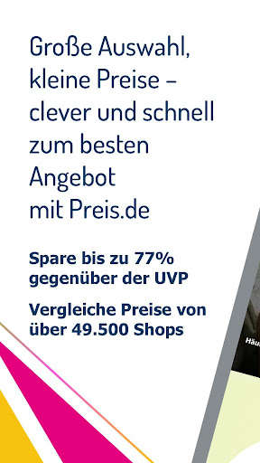 Run android online APK Preis.de Preisvergleich from MyAndroid or emulate Preis.de Preisvergleich using MyAndroid Run android online APK Preis.de Preisvergleich from MyAndroid or emulate Preis.de Preisvergleich using MyAndroid
