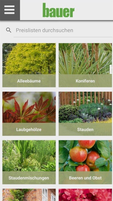 Run android online APK Preisliste Bauer Baumschulen from MyAndroid or emulate Preisliste Bauer Baumschulen using MyAndroid Run android online APK Preisliste Bauer Baumschulen from MyAndroid or emulate Preisliste Bauer Baumschulen using MyAndroid