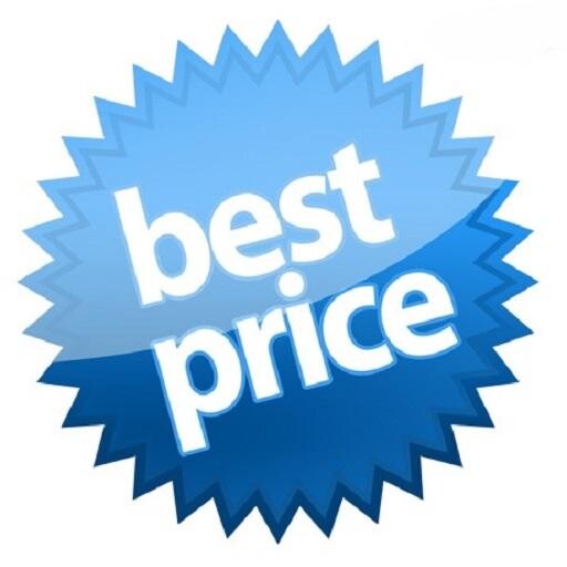 Run android online APK Preisvergleich Strom/Gas/Reise from MyAndroid or emulate Preisvergleich Strom/Gas/Reise using MyAndroid