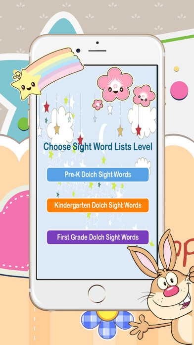 Emulate iPhone app Pre K And Kindergarten Spelling Sight Words Games using MyAndroid Emulate iPhone app Pre K And Kindergarten Spelling Sight Words Games using MyAndroid