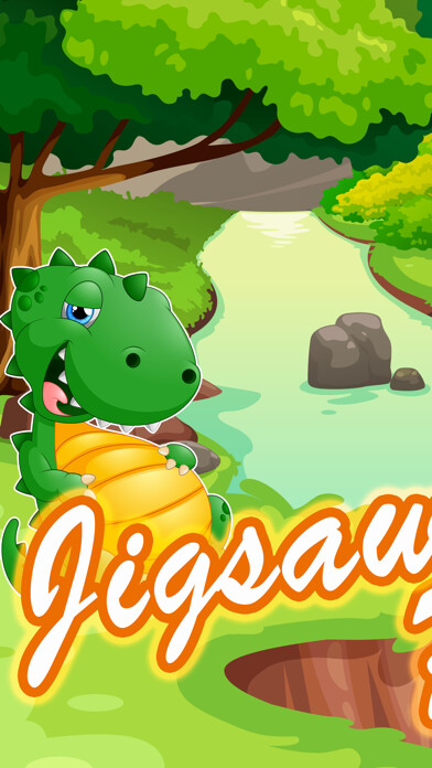 Emulate iPhone app pre-k dinosaur free games for 3 - 7 year olds kids using MyAndroid Emulate iPhone app pre-k dinosaur free games for 3 - 7 year olds kids using MyAndroid