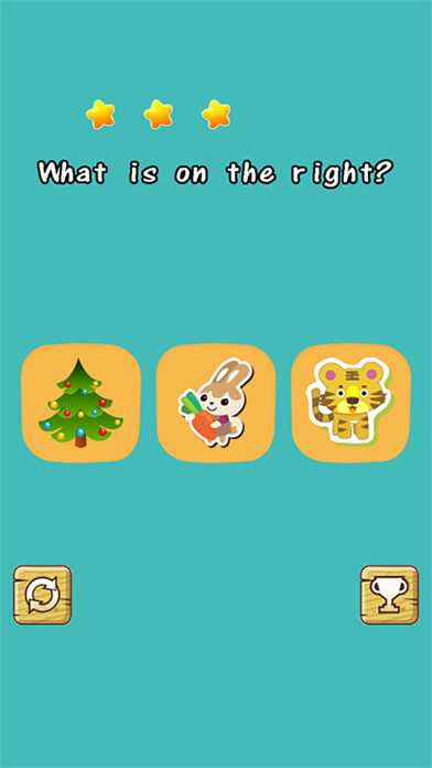 Emulate iPhone app Pre K Math Worksheets : Positions using MyAndroid Emulate iPhone app Pre K Math Worksheets : Positions using MyAndroid