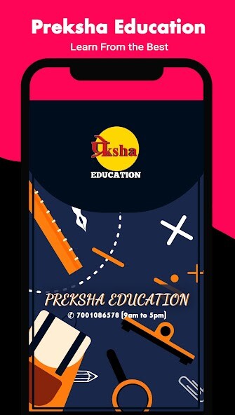 Run android online APK PREKSHA EDUCATION from MyAndroid or emulate PREKSHA EDUCATION using MyAndroid Run android online APK PREKSHA EDUCATION from MyAndroid or emulate PREKSHA EDUCATION using MyAndroid