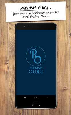 Emulate Android APK Prelims Guru Emulate Android APK Prelims Guru