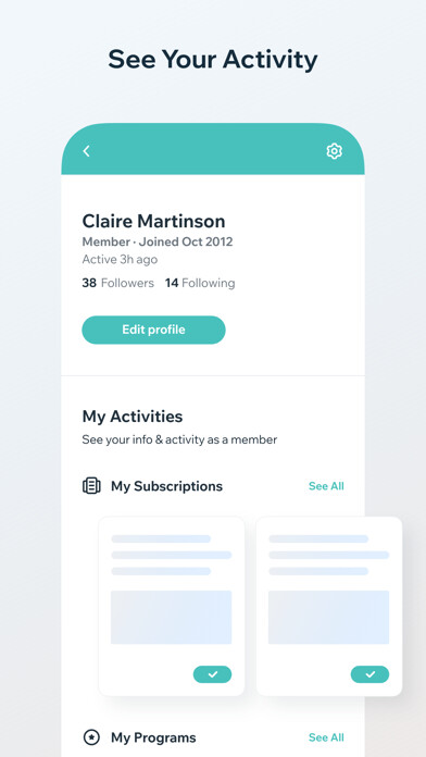 Run android online APK Preloved Kilo from MyAndroid or emulate Preloved Kilo using MyAndroid