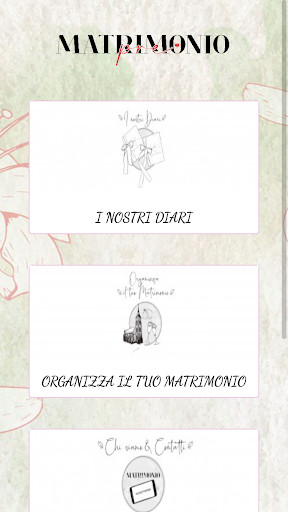 Run android online APK Prematrimonio from MyAndroid or emulate Prematrimonio using MyAndroid