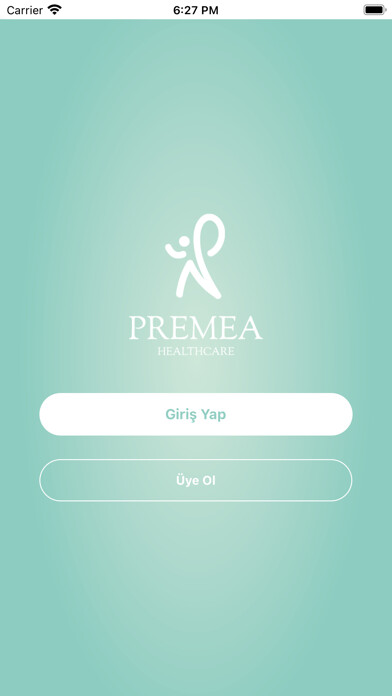 Emulate iPhone app Premea using MyAndroid Emulate iPhone app Premea using MyAndroid