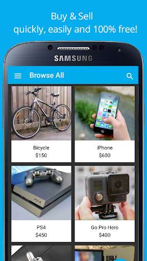 Run android online APK Preme from MyAndroid or emulate Preme using MyAndroid Run android online APK Preme from MyAndroid or emulate Preme using MyAndroid