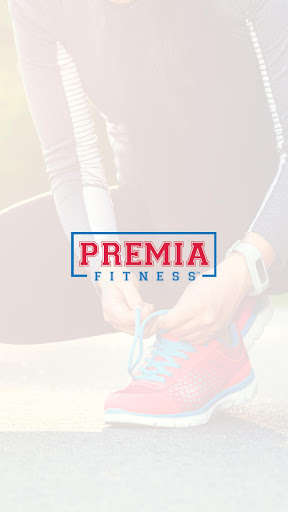 Emulate Android APK Premia Fitness Emulate Android APK Premia Fitness